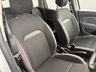 USED 2019 69 DACIA DUSTER 1.0 TCe Essential SUV 5dr Petrol Manual Euro 6 (s/s) (100 ps) ** Autotrader 2025 highly rated **