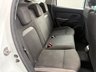 USED 2019 69 DACIA DUSTER 1.0 TCe Essential SUV 5dr Petrol Manual Euro 6 (s/s) (100 ps) ** Autotrader 2025 highly rated **