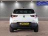 USED 2018 18 VAUXHALL GRANDLAND X 1.6 Turbo D BlueInjection SE SUV 5dr Diesel Manual Euro 6 (s/s) (120 ps) Only 2 owners from new. Full service history - 6 stamps. Spare key & vehicle information pack. 2 YEARS FREE MOT & SERVICE INCLUDED. 3 Months Russell Ham Quality Warranty . All Cars Are HPI Clear . Finance Arranged - - Extended 12 Month's Warranty Available. &pound;99 Admin fee applicable to this vehicle. To view all of our cars visit www.russellham.co.uk