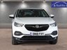 USED 2018 18 VAUXHALL GRANDLAND X 1.6 Turbo D BlueInjection SE SUV 5dr Diesel Manual Euro 6 (s/s) (120 ps) Only 2 owners from new. Full service history - 6 stamps. Spare key & vehicle information pack. 2 YEARS FREE MOT & SERVICE INCLUDED. 3 Months Russell Ham Quality Warranty . All Cars Are HPI Clear . Finance Arranged - - Extended 12 Month's Warranty Available. &pound;99 Admin fee applicable to this vehicle. To view all of our cars visit www.russellham.co.uk