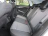 USED 2018 18 VAUXHALL GRANDLAND X 1.6 Turbo D BlueInjection SE SUV 5dr Diesel Manual Euro 6 (s/s) (120 ps) Only 2 owners from new. Full service history - 6 stamps. Spare key & vehicle information pack. 2 YEARS FREE MOT & SERVICE INCLUDED. 3 Months Russell Ham Quality Warranty . All Cars Are HPI Clear . Finance Arranged - - Extended 12 Month's Warranty Available. &pound;99 Admin fee applicable to this vehicle. To view all of our cars visit www.russellham.co.uk