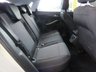 USED 2018 18 VAUXHALL GRANDLAND X 1.6 Turbo D BlueInjection SE SUV 5dr Diesel Manual Euro 6 (s/s) (120 ps) Only 2 owners from new. Full service history - 6 stamps. Spare key & vehicle information pack. 2 YEARS FREE MOT & SERVICE INCLUDED. 3 Months Russell Ham Quality Warranty . All Cars Are HPI Clear . Finance Arranged - - Extended 12 Month's Warranty Available. &pound;99 Admin fee applicable to this vehicle. To view all of our cars visit www.russellham.co.uk