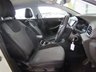 USED 2018 18 VAUXHALL GRANDLAND X 1.6 Turbo D BlueInjection SE SUV 5dr Diesel Manual Euro 6 (s/s) (120 ps) Only 2 owners from new. Full service history - 6 stamps. Spare key & vehicle information pack. 2 YEARS FREE MOT & SERVICE INCLUDED. 3 Months Russell Ham Quality Warranty . All Cars Are HPI Clear . Finance Arranged - - Extended 12 Month's Warranty Available. &pound;99 Admin fee applicable to this vehicle. To view all of our cars visit www.russellham.co.uk