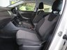 USED 2018 18 VAUXHALL GRANDLAND X 1.6 Turbo D BlueInjection SE SUV 5dr Diesel Manual Euro 6 (s/s) (120 ps) Only 2 owners from new. Full service history - 6 stamps. Spare key & vehicle information pack. 2 YEARS FREE MOT & SERVICE INCLUDED. 3 Months Russell Ham Quality Warranty . All Cars Are HPI Clear . Finance Arranged - - Extended 12 Month's Warranty Available. &pound;99 Admin fee applicable to this vehicle. To view all of our cars visit www.russellham.co.uk