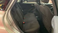 USED 2016 66 FORD FOCUS 1.5 TDCi Titanium Hatchback 5dr Diesel Manual Euro 6 (s/s) (120 ps) 