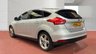USED 2016 66 FORD FOCUS 1.5 TDCi Titanium Hatchback 5dr Diesel Manual Euro 6 (s/s) (120 ps) 