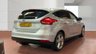 USED 2016 66 FORD FOCUS 1.5 TDCi Titanium Hatchback 5dr Diesel Manual Euro 6 (s/s) (120 ps) 