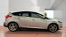 USED 2016 66 FORD FOCUS 1.5 TDCi Titanium Hatchback 5dr Diesel Manual Euro 6 (s/s) (120 ps) 