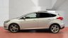 USED 2016 66 FORD FOCUS 1.5 TDCi Titanium Hatchback 5dr Diesel Manual Euro 6 (s/s) (120 ps) 