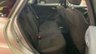 USED 2016 66 FORD FOCUS 1.5 TDCi Titanium Hatchback 5dr Diesel Manual Euro 6 (s/s) (120 ps) 