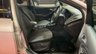 USED 2016 66 FORD FOCUS 1.5 TDCi Titanium Hatchback 5dr Diesel Manual Euro 6 (s/s) (120 ps) 
