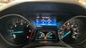 USED 2016 66 FORD FOCUS 1.5 TDCi Titanium Hatchback 5dr Diesel Manual Euro 6 (s/s) (120 ps) 