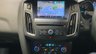 USED 2016 66 FORD FOCUS 1.5 TDCi Titanium Hatchback 5dr Diesel Manual Euro 6 (s/s) (120 ps) 