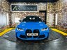 USED 2024 24 BMW M3 3.0 BiTurbo Competition Steptronic M xDrive Euro 6 (s/s) 4dr FDSH|1 OWNER FROM NEW|WARRANTY