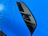 USED 2024 24 BMW M3 3.0 BiTurbo Competition Steptronic M xDrive Euro 6 (s/s) 4dr FDSH|1 OWNER FROM NEW|WARRANTY