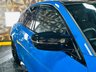 USED 2024 24 BMW M3 3.0 BiTurbo Competition Steptronic M xDrive Euro 6 (s/s) 4dr FDSH|1 OWNER FROM NEW|WARRANTY