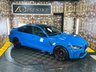 USED 2024 24 BMW M3 3.0 BiTurbo Competition Steptronic M xDrive Euro 6 (s/s) 4dr FDSH|1 OWNER FROM NEW|WARRANTY