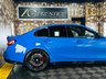 USED 2024 24 BMW M3 3.0 BiTurbo Competition Steptronic M xDrive Euro 6 (s/s) 4dr FDSH|1 OWNER FROM NEW|WARRANTY