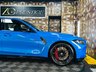 USED 2024 24 BMW M3 3.0 BiTurbo Competition Steptronic M xDrive Euro 6 (s/s) 4dr FDSH|1 OWNER FROM NEW|WARRANTY