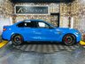 USED 2024 24 BMW M3 3.0 BiTurbo Competition Steptronic M xDrive Euro 6 (s/s) 4dr FDSH|1 OWNER FROM NEW|WARRANTY
