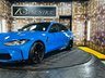 USED 2024 24 BMW M3 3.0 BiTurbo Competition Steptronic M xDrive Euro 6 (s/s) 4dr FDSH|1 OWNER FROM NEW|WARRANTY