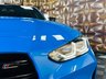 USED 2024 24 BMW M3 3.0 BiTurbo Competition Steptronic M xDrive Euro 6 (s/s) 4dr FDSH|1 OWNER FROM NEW|WARRANTY