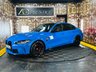 USED 2024 24 BMW M3 3.0 BiTurbo Competition Steptronic M xDrive Euro 6 (s/s) 4dr FDSH|1 OWNER FROM NEW|WARRANTY