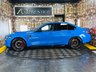 USED 2024 24 BMW M3 3.0 BiTurbo Competition Steptronic M xDrive Euro 6 (s/s) 4dr FDSH|1 OWNER FROM NEW|WARRANTY