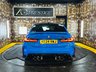 USED 2024 24 BMW M3 3.0 BiTurbo Competition Steptronic M xDrive Euro 6 (s/s) 4dr FDSH|1 OWNER FROM NEW|WARRANTY