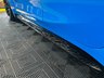 USED 2024 24 BMW M3 3.0 BiTurbo Competition Steptronic M xDrive Euro 6 (s/s) 4dr FDSH|1 OWNER FROM NEW|WARRANTY