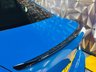 USED 2024 24 BMW M3 3.0 BiTurbo Competition Steptronic M xDrive Euro 6 (s/s) 4dr FDSH|1 OWNER FROM NEW|WARRANTY
