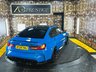 USED 2024 24 BMW M3 3.0 BiTurbo Competition Steptronic M xDrive Euro 6 (s/s) 4dr FDSH|1 OWNER FROM NEW|WARRANTY