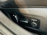 USED 2024 24 BMW M3 3.0 BiTurbo Competition Steptronic M xDrive Euro 6 (s/s) 4dr FDSH|1 OWNER FROM NEW|WARRANTY