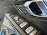 USED 2024 24 BMW M3 3.0 BiTurbo Competition Steptronic M xDrive Euro 6 (s/s) 4dr FDSH|1 OWNER FROM NEW|WARRANTY