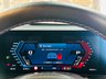 USED 2024 24 BMW M3 3.0 BiTurbo Competition Steptronic M xDrive Euro 6 (s/s) 4dr FDSH|1 OWNER FROM NEW|WARRANTY