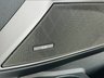 USED 2024 24 BMW M3 3.0 BiTurbo Competition Steptronic M xDrive Euro 6 (s/s) 4dr FDSH|1 OWNER FROM NEW|WARRANTY
