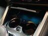USED 2024 24 BMW M3 3.0 BiTurbo Competition Steptronic M xDrive Euro 6 (s/s) 4dr FDSH|1 OWNER FROM NEW|WARRANTY
