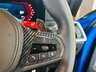 USED 2024 24 BMW M3 3.0 BiTurbo Competition Steptronic M xDrive Euro 6 (s/s) 4dr FDSH|1 OWNER FROM NEW|WARRANTY