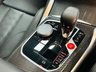USED 2024 24 BMW M3 3.0 BiTurbo Competition Steptronic M xDrive Euro 6 (s/s) 4dr FDSH|1 OWNER FROM NEW|WARRANTY