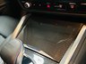 USED 2024 24 BMW M3 3.0 BiTurbo Competition Steptronic M xDrive Euro 6 (s/s) 4dr FDSH|1 OWNER FROM NEW|WARRANTY