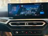 USED 2024 24 BMW M3 3.0 BiTurbo Competition Steptronic M xDrive Euro 6 (s/s) 4dr FDSH|1 OWNER FROM NEW|WARRANTY