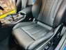 USED 2024 24 BMW M3 3.0 BiTurbo Competition Steptronic M xDrive Euro 6 (s/s) 4dr FDSH|1 OWNER FROM NEW|WARRANTY