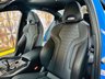 USED 2024 24 BMW M3 3.0 BiTurbo Competition Steptronic M xDrive Euro 6 (s/s) 4dr FDSH|1 OWNER FROM NEW|WARRANTY