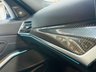 USED 2024 24 BMW M3 3.0 BiTurbo Competition Steptronic M xDrive Euro 6 (s/s) 4dr FDSH|1 OWNER FROM NEW|WARRANTY