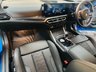 USED 2024 24 BMW M3 3.0 BiTurbo Competition Steptronic M xDrive Euro 6 (s/s) 4dr FDSH|1 OWNER FROM NEW|WARRANTY