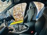 USED 2024 24 BMW M3 3.0 BiTurbo Competition Steptronic M xDrive Euro 6 (s/s) 4dr FDSH|1 OWNER FROM NEW|WARRANTY