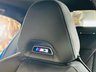 USED 2024 24 BMW M3 3.0 BiTurbo Competition Steptronic M xDrive Euro 6 (s/s) 4dr FDSH|1 OWNER FROM NEW|WARRANTY