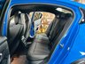 USED 2024 24 BMW M3 3.0 BiTurbo Competition Steptronic M xDrive Euro 6 (s/s) 4dr FDSH|1 OWNER FROM NEW|WARRANTY
