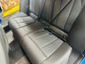 USED 2024 24 BMW M3 3.0 BiTurbo Competition Steptronic M xDrive Euro 6 (s/s) 4dr FDSH|1 OWNER FROM NEW|WARRANTY