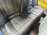 USED 2024 24 BMW M3 3.0 BiTurbo Competition Steptronic M xDrive Euro 6 (s/s) 4dr FDSH|1 OWNER FROM NEW|WARRANTY